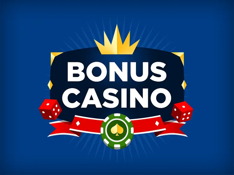 Pledoo Casino - Bonusy
